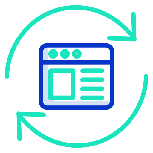 Rapidité - Aide Service