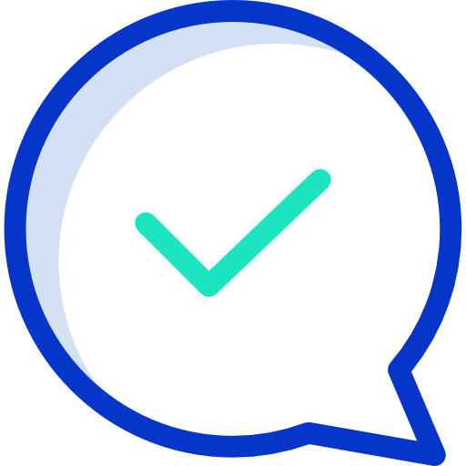 Efficacité - Aide Service