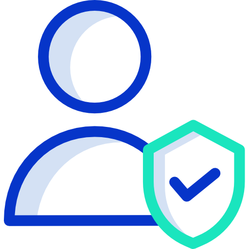 Flexibilité - Aide Service